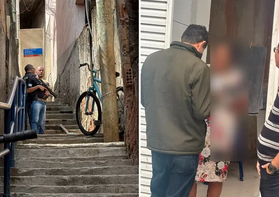Imagem ilustrativa da imagem 500 pessoas são intimadas a devolver celulares no Espírito Santo