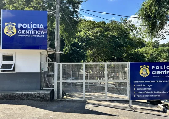 Imagem ilustrativa da imagem Jovem de 18 anos morre em acidente na BR-482 em Alegre