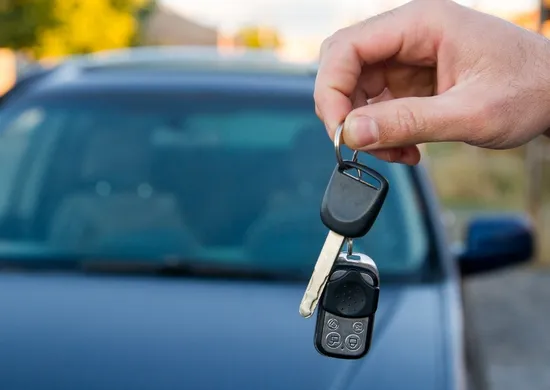 Imagem ilustrativa da imagem Entenda quem pode ter isenção de impostos para comprar carros após decisão do STF