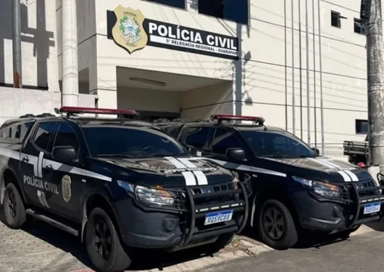 Imagem ilustrativa da imagem Criança de 3 anos é baleada após manusear arma de policial em Guarapari
