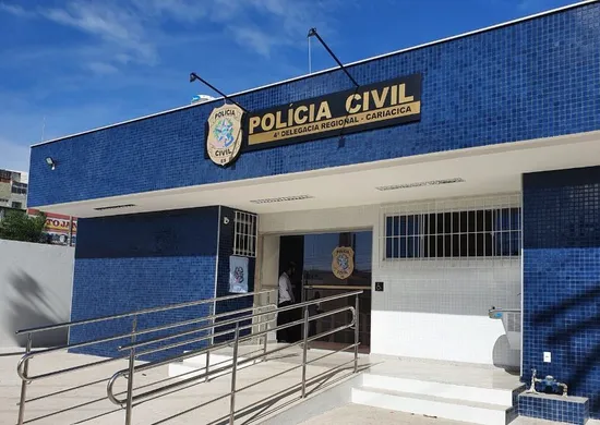 Imagem ilustrativa da imagem Idosa é agredida e expulsa de casa pela própria filha em Cariacica