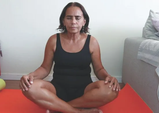 Imagem ilustrativa da imagem Paciência é uma habilidade que pode ser treinada, dizem especialistas