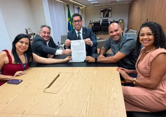 Imagem ilustrativa da imagem Tradicional restaurante da Assembleia Legislativa será reativado em até 30 dias