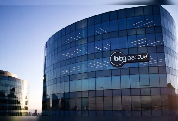 BTG Pactual encerrou a parceria operacional em investimentos financeiros com a Apex Partners