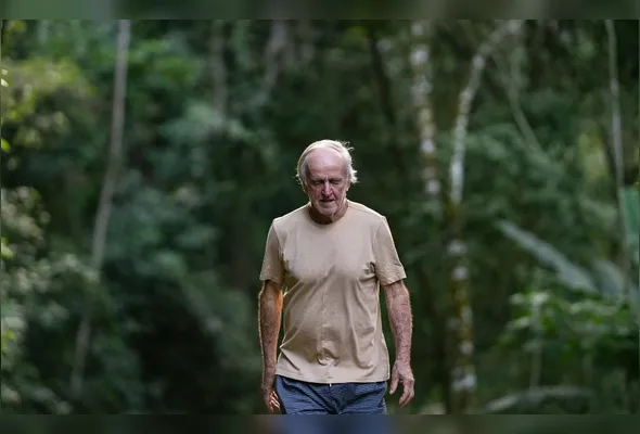 Envelhecer com saúde depende de hábitos construídos ao longo da vida