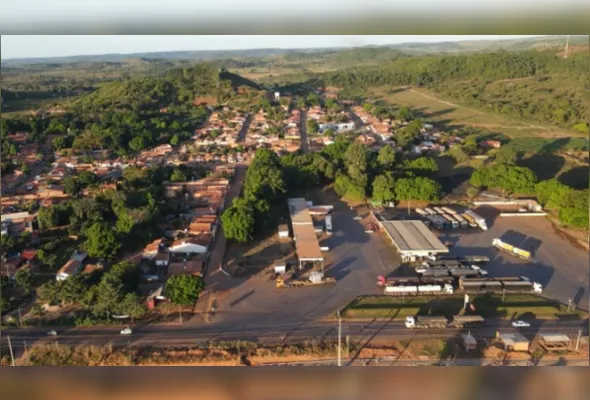 Seleção de São Francisco do Brejão oferece dezenas de vagas para diferentes níveis de escolaridade e salários de até R$ 4,8 mil