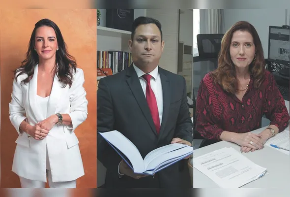 Imagem ilustrativa da imagem Juízes querem o apoio das escolas no combate ao feminicídio