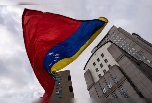Acordo terá duração de 25 anos e contempla o desenvolvimento de 17 campos estratégicos