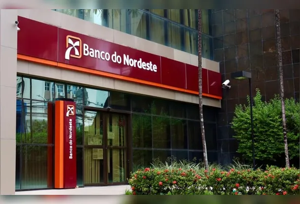 Recursos são disponibilizados pelo Banco do Nordeste