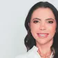 A Comunicação Aumentativa como direito da criança autista