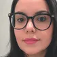 Mais segurança para o médico e autonomia para o paciente