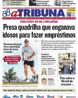 Edição Digital