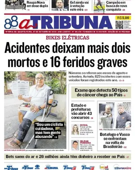 Edição Digital
