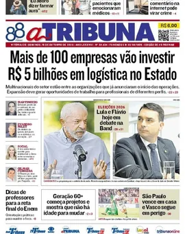 Edição Digital