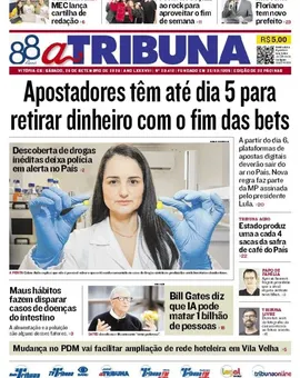 Edição Digital