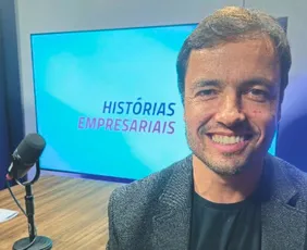 Imagem ilustrativa da imagem Após licença do Banco Central, Pagaleve quer chegar a 100 milhões de clientes