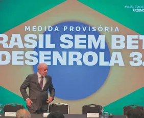 Imagem ilustrativa da imagem Apostadores têm até o dia 5 de outubro para retirar dinheiro de sites de apostas