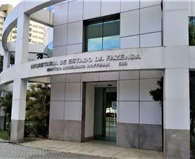 Imagem ilustrativa da imagem Concursos no ES: prepare-se para vagas com salário de até R$ 30 mil