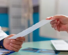 Imagem ilustrativa da imagem Empresa no ES registra mais de 15 mil dias de atestados em seis meses