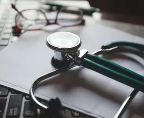 Imagem ilustrativa da imagem Enamed será aplicado neste domingo; veja regras para estudantes de medicina