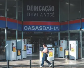 Imagem ilustrativa da imagem Fim da recuperação judicial e alta da ação