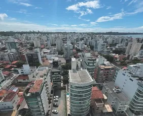 Imagem ilustrativa da imagem Grande Vitória vai ter 20.768 novos imóveis a partir deste ano