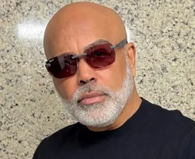 Imagem ilustrativa da imagem Helicóptero com cantor Rick é encontrado; cinco mortes são confirmadas
