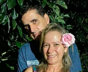 Imagem ilustrativa da imagem Homem é condenado a 24 anos de prisão por morte de mulher em Anchieta