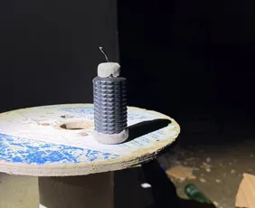 Imagem ilustrativa da imagem Homem é preso e granada é detonada em ação contra facção criminosa em Pinheiros