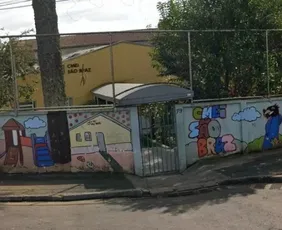 Imagem ilustrativa da imagem O que se sabe sobre a invasão de creche em Curitiba com 13 crianças feitas reféns