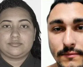 Imagem ilustrativa da imagem Homem liga para a polícia após matar a esposa a facadas em Vila Velha