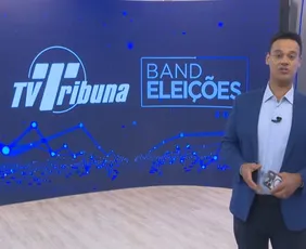 Imagem ilustrativa da imagem Imprevisto de agenda impede participação de Ricardo Ferraço em sabatina