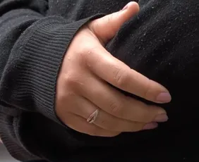 Imagem ilustrativa da imagem Médico é preso suspeito de abusar sexualmente de adolescentes em Vila Velha