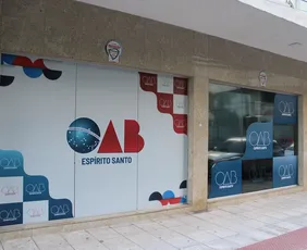 Imagem ilustrativa da imagem OAB vai decidir se apoia afastamento de Mendonça no caso Master
