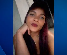 Imagem ilustrativa da imagem Perícia descarta suicídio e 2 são presos por morte de diarista