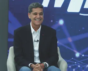 Imagem ilustrativa da imagem “Quero fortalecer o SUS no Estado”, diz Ricardo Ferraço