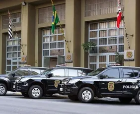 Imagem ilustrativa da imagem Secretário volta a negar atuação de serial killer em 13 mortes investigadas em SP
