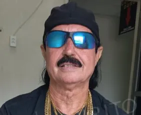 Imagem ilustrativa da imagem Três são denunciados por assassinato de idoso em Castelo