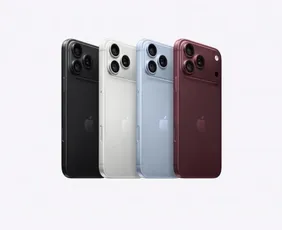 Imagem ilustrativa da imagem iPhone 18 Pro e Pro Max começam a ser vendidos no Brasil