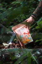 Imagem ilustrativa da imagem Café Chiara, de Brejetuba, conquista mercados internacionais