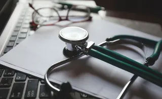 Imagem ilustrativa da imagem Enamed será aplicado neste domingo; veja regras para estudantes de medicina