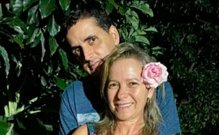Imagem ilustrativa da imagem Homem é condenado a 24 anos de prisão por morte de mulher em Anchieta