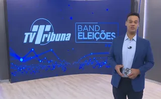 Imagem ilustrativa da imagem Imprevisto de agenda impede participação de Ricardo Ferraço em sabatina