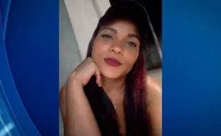 Imagem ilustrativa da imagem Perícia descarta suicídio e 2 são presos por morte de diarista