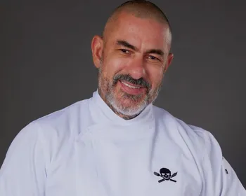 Imagem ilustrativa da imagem ES recebe festival gastronômico inédito sob o comando do chef Henrique Fogaça