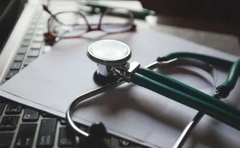 Imagem ilustrativa da imagem Enamed será aplicado neste domingo; veja regras para estudantes de medicina