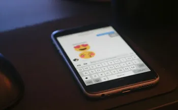 Imagem ilustrativa da imagem Pedófilos usam códigos para atrair crianças na internet