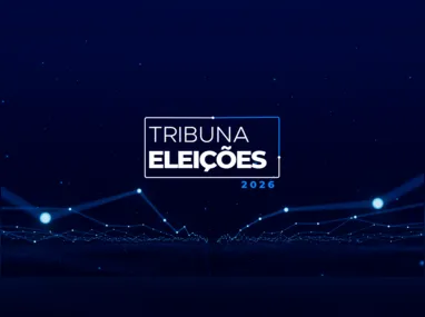 Imagem ilustrativa da imagem AO VIVO: Estúdio Tribuna Online debate resultados das eleições no ES e no Brasil