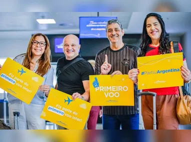 Realizando um sonho de infância, a aposentada Maria Leide Scardua, de 70 anos, começou a fazer aulas de vôlei