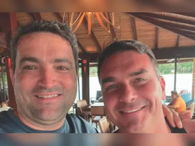 Guilherme Massini Gripp, de 30 anos - preso preventivamente / Rone Vieira Braz, de 40 anos - em liberdade provisória / Gilmaick Almeida Gomes, de 34 anos - preso preventivamente / Altair Sabino da Silva, de 33 anos - solto / Fabiano Gomes da Silva, de 41 anos - em liberdade provisória / Miquéias Cerqueira de Souza, de 34 anos - preso na condição de condenado / Zilá Belmiro Garcia, de 37 anos - em prisão domiciliar / Reginaldo Sebastião Marques, de 34 anos - preso preventivamente